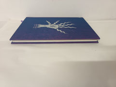 The Book of Gaub [Hardcover] Paulo Greco