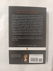 Journals and Letters (Penguin Classics)