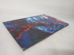 Irredeemable Volume 4