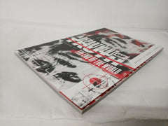 Department of Truth, Vol 1: The End Of The World (The Department of Truth)