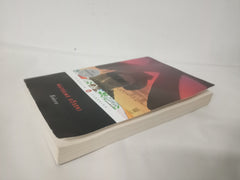 Kokoro: Natsume Soseki (Penguin Classics)
