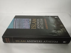 Islam Answers Atheism