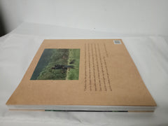 Letters from the Mist: Dian Fossey-"No One Loved Gorillas More"