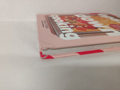 Upside Down Cooking: LAYER, BAKE, FLIP A Brand New Way to Cook in One Tray