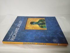 Richard Jolley (Arte moderna) First Edition