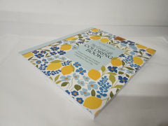 Elyse Breanne Design The Good Life Malbuch