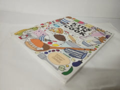 Kids Can Cook: Fun and Yummy Recipes for Budding Chefs