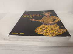 Shah Abbas: The Remaking of Iran