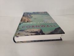 Wilkie Collins on Cornwall