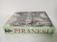 Piranesi complete works: The Complete Etchings (Klotz S.)