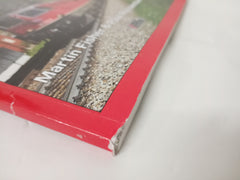 SBB Electric Locomotives - Past + Present