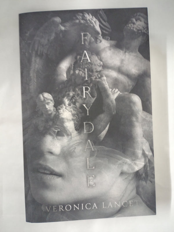 Fairydale