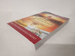 The Great Controversy: Celebrating the 500th Anniversary of the Great Protestant Reformation