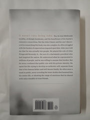 America's Reluctant Prince: The Life of John F. Kennedy Jr.