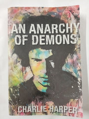 An Anarchy of Demons