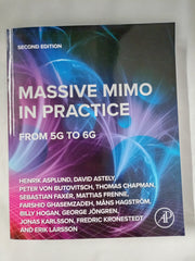 Massive MIMO in Practice: From 5G to 6G