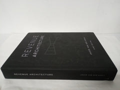 Revenue Architecture