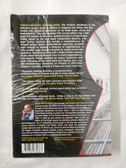 The Prisons Handbook 2026: The Definitive Annual Guide to the Prison System of England and Wales