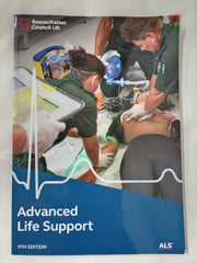 Advanced Life Support