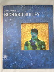 Richard Jolley (Arte moderna) First Edition