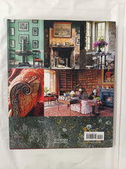 Romantic Irish Homes