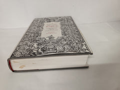 A History of the Bible: The Book and Its Faiths