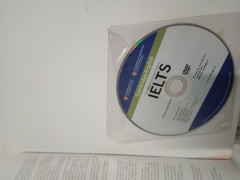 The Official Cambridge Guide to IELTS Student's Book with Answers with DVD-ROM