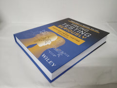 Taking Testing Seriously: The Rapid Software Testing Approach