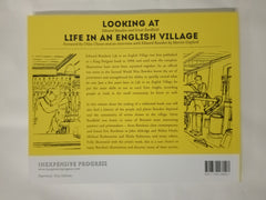 Looking at Life in an English Village