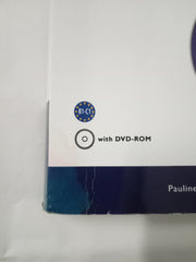 The Official Cambridge Guide to IELTS Student's Book with Answers with DVD-ROM