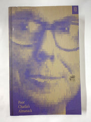 Poor Charlie’s Almanack: *Damaged*  The Essential Wit and Wisdom of Charles T. Munger