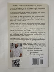 Prayers That Work: Using Scriptures That Bring Change