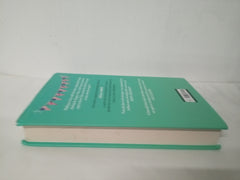 Meet Me at Rainbow Corner by Celia Imrie