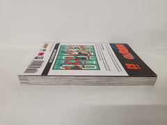 Naruto Volume 63: World of Dreams (NARUTO GN, Band 63)