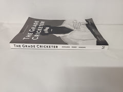 The Grade Cricketer