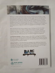 Facing Climate Collapse: Ecology, Theology and Capitalocene