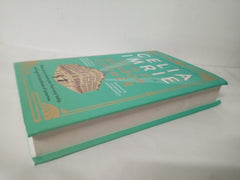 Meet Me at Rainbow Corner by Celia Imrie