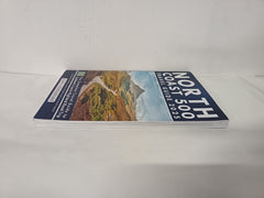 North Coast 500: The Complete Travel Guide to Scotland’s Iconic Highland Road Trip (GARY EDITION)