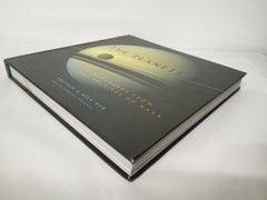 The Planets: Photographs from the Archives of NASA