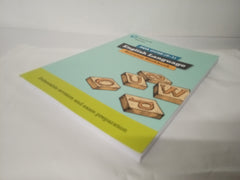 Revise AQA GCSE English Language Revision Workbook: for the 9-1 exams (REVISE AQA GCSE English 2015) (Pearson Revise)