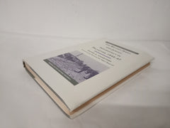 The British Army and Jewish Insurgency in Palestine, 1945-47 (Studies in Military and Strategic History)