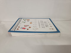How to Draw Almost Every Day: An Illustrated Sourcebook (Almost Everything)