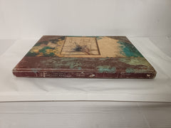 Lady Cottington's Pressed Fairy Book, With an introduction by Terry Jones