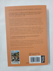 Not to Be Taken: A Puzzle in Poison (British Library Crime Classics, Band 136)