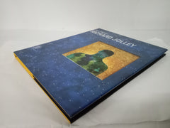 Richard Jolley (Arte moderna) First Edition