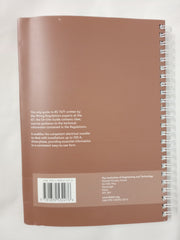 On-site Guide: Bs 7671:2018+a2:2022 (1) (Electrical Regulations, Band 1)