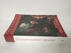 The Portable Enlightenment Reader (Portable Library)