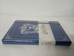 HARRY POTTER: RAVENCLAW HARDCOVER RULED JOURNAL