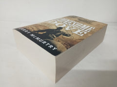 Lonesome Dove: The Pulitzer Prize Winning Novel Set in the American West (Lonesome Dove, 3)