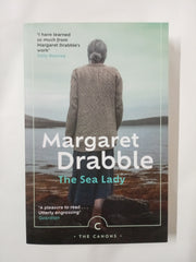 The Sea Lady (Canons)